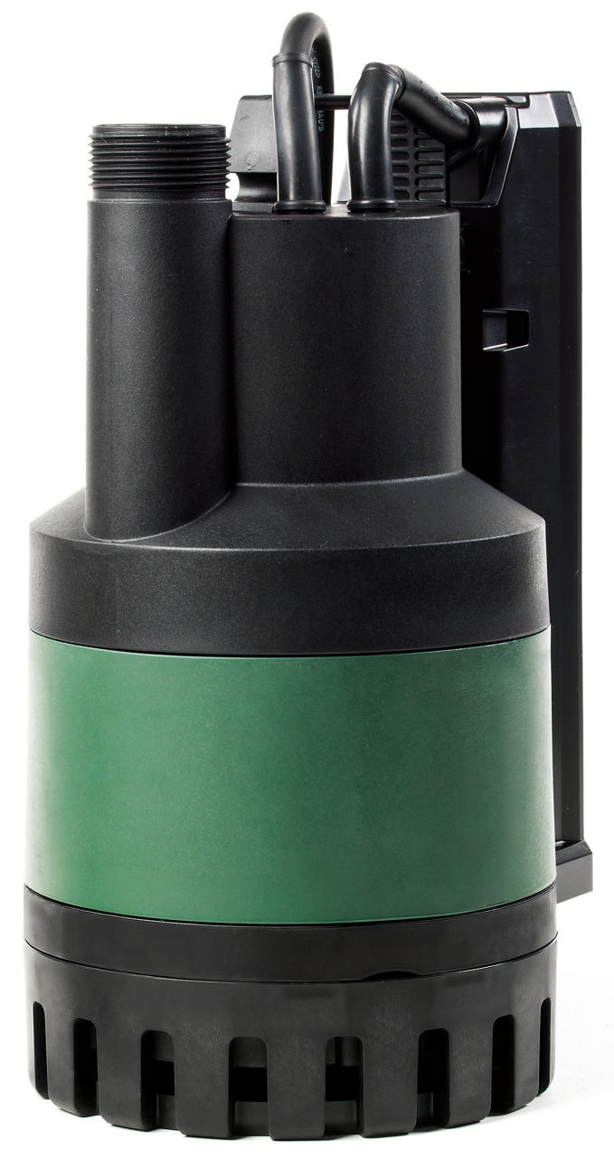 Nova UP MAE