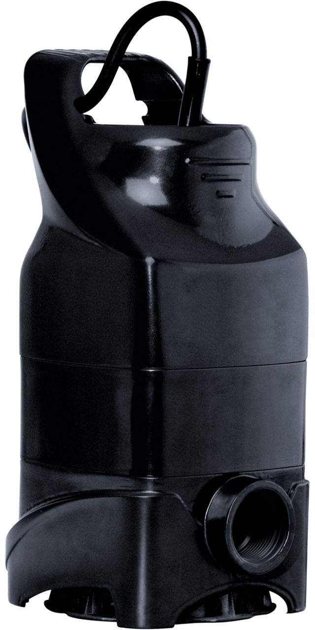 Novair