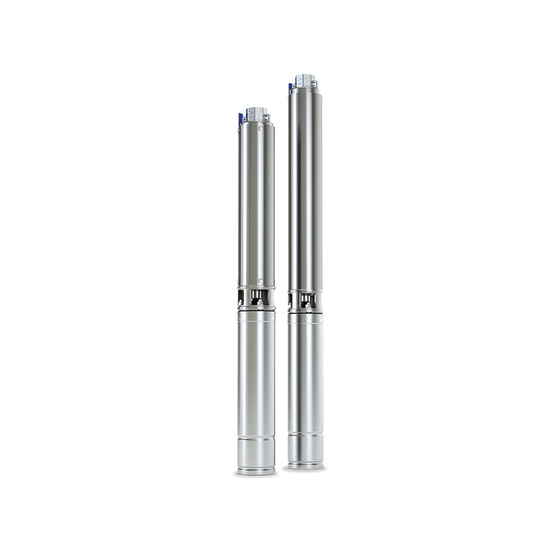 S4 borehole