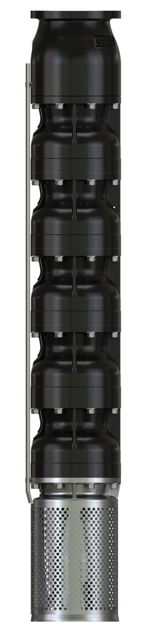 SMC 10