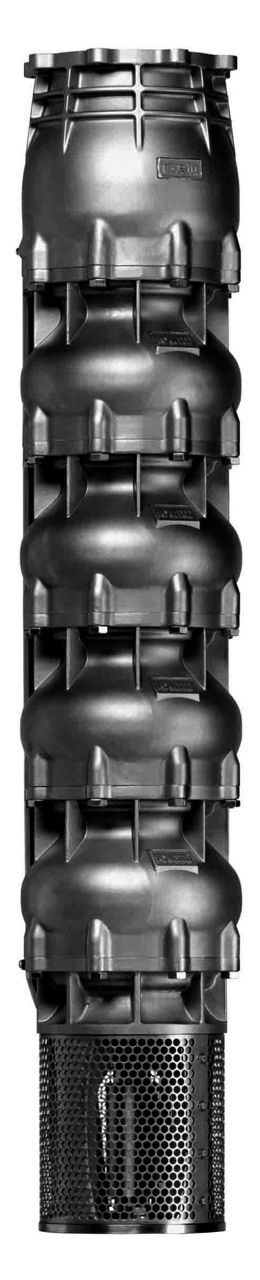 SMN 10