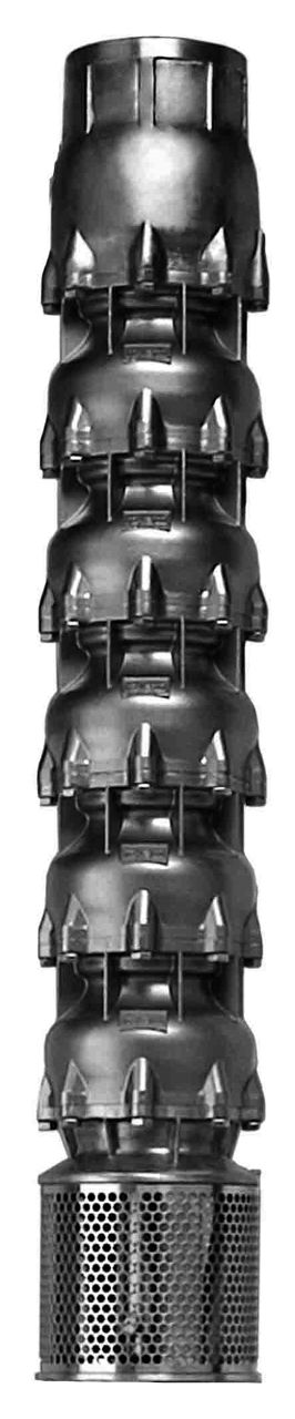 SMN 08
