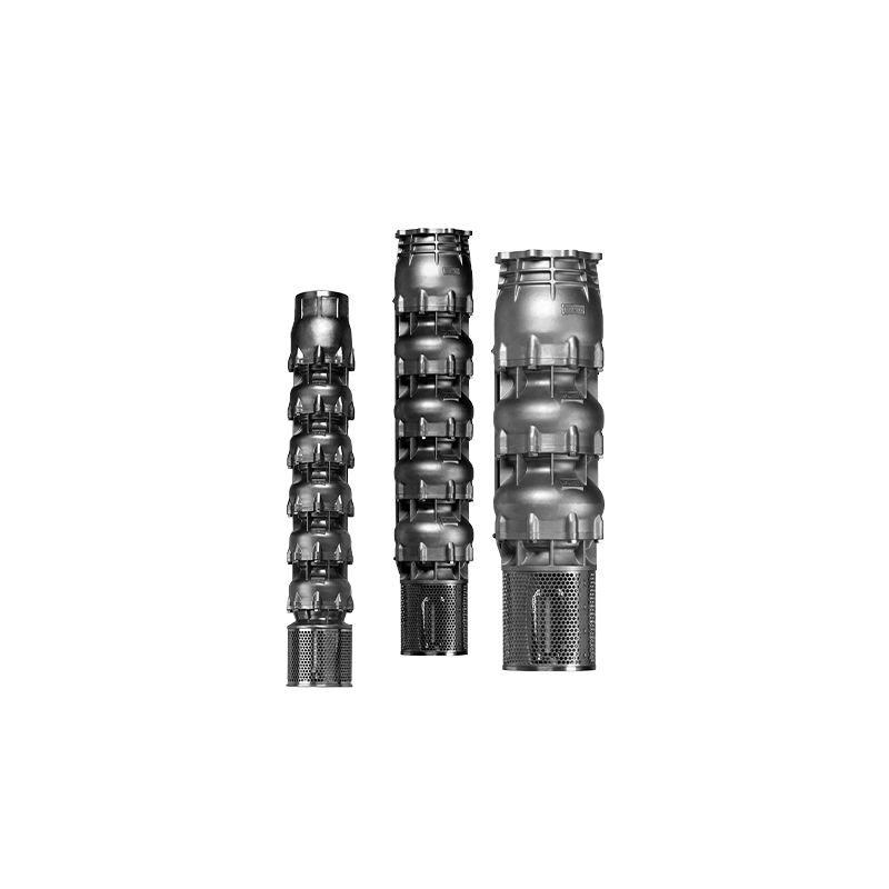 SMN borehole