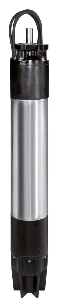 TR 10