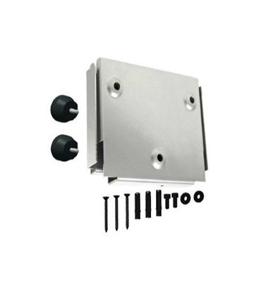 EsyWall