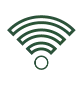 WiFi