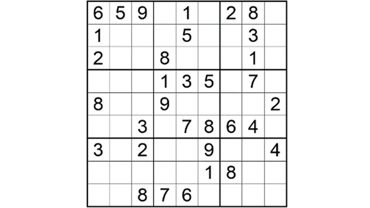 covid-19-sudoku.jpg