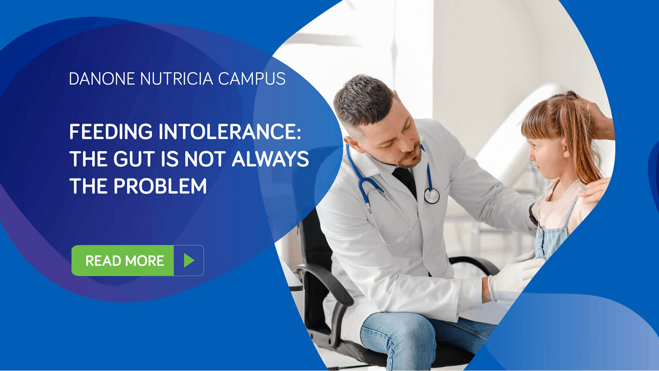 Further educational resources across a range of health areas