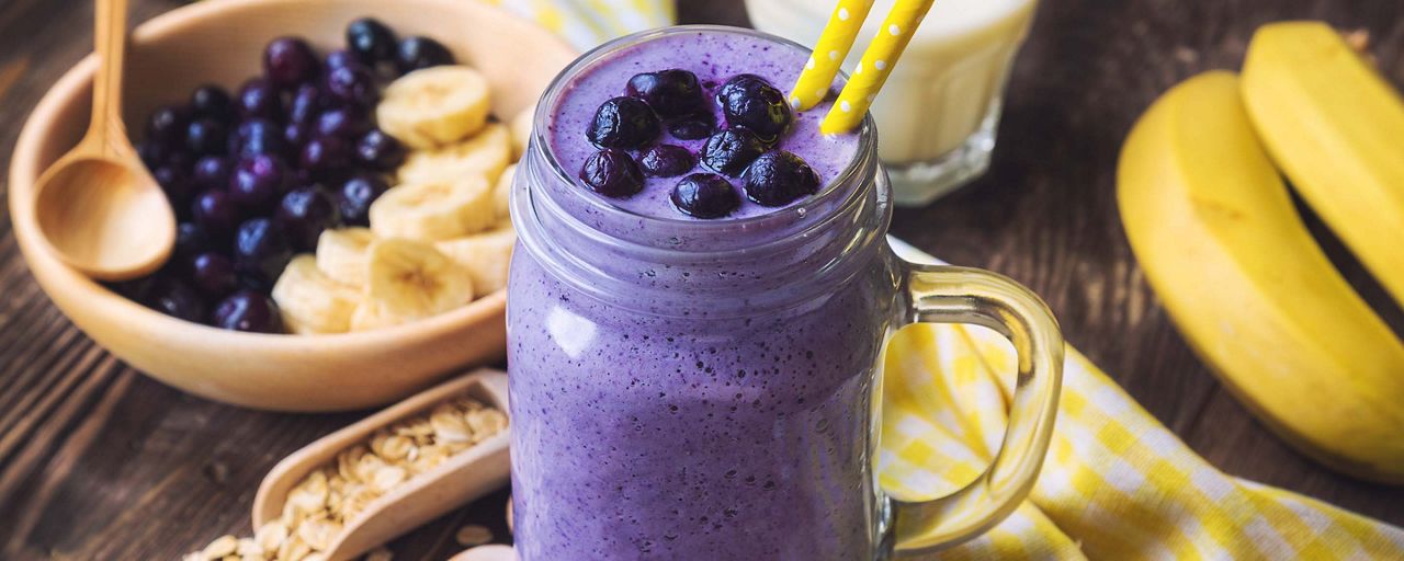high-fibre-smoothie