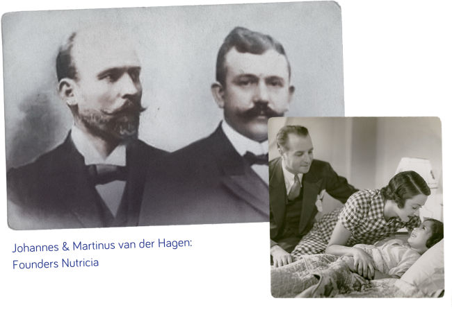johannes-martinus-van-der-haagen-and-family-with-child.png