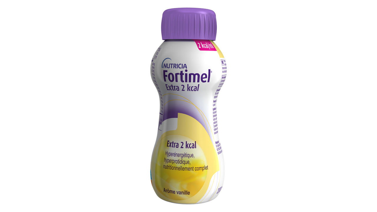 nutricia-fortimel-extra.png
