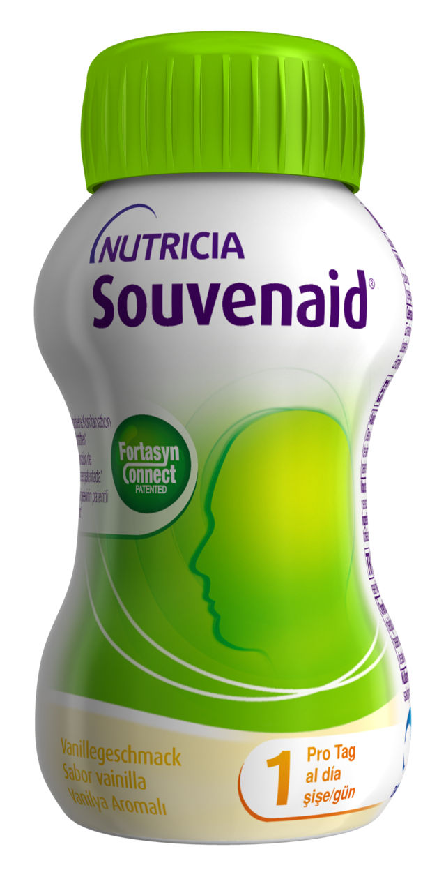 souvenaid-product-shot-vanilla.png