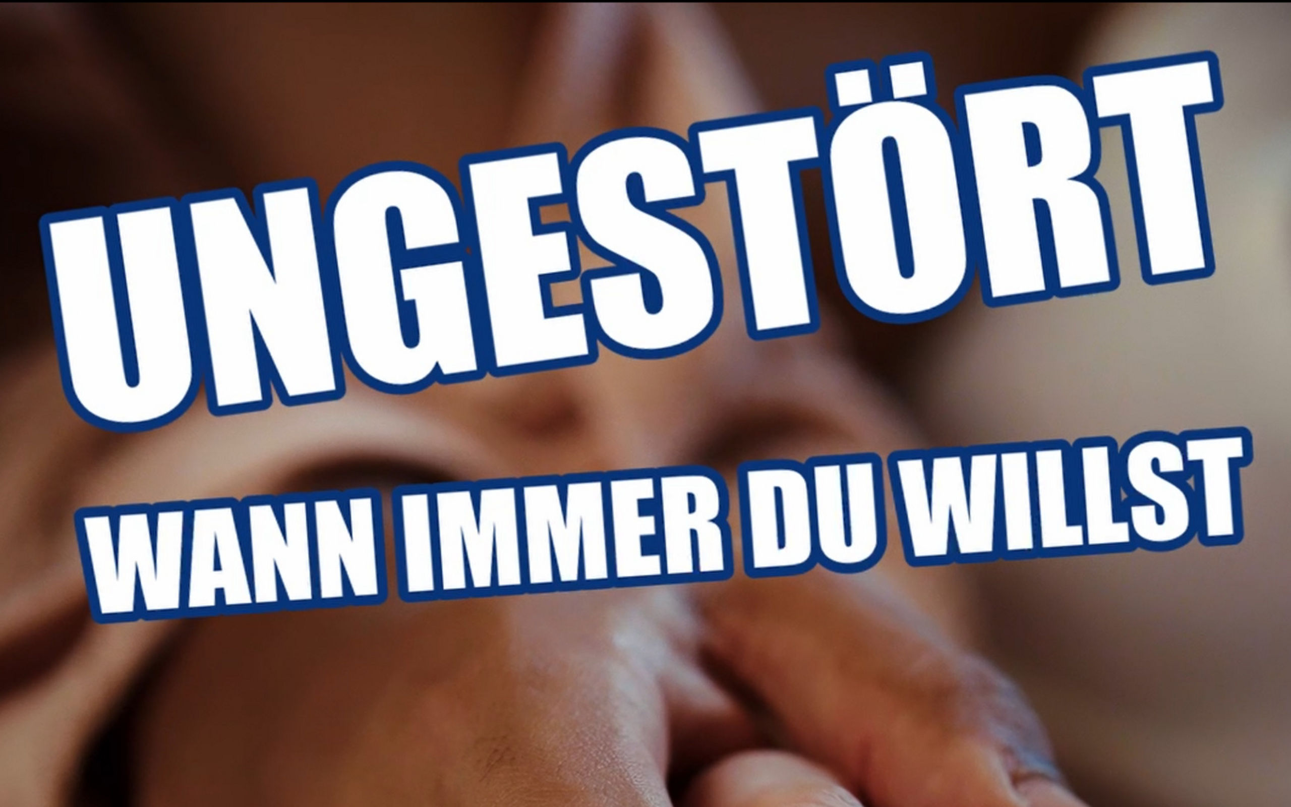 Zum Video