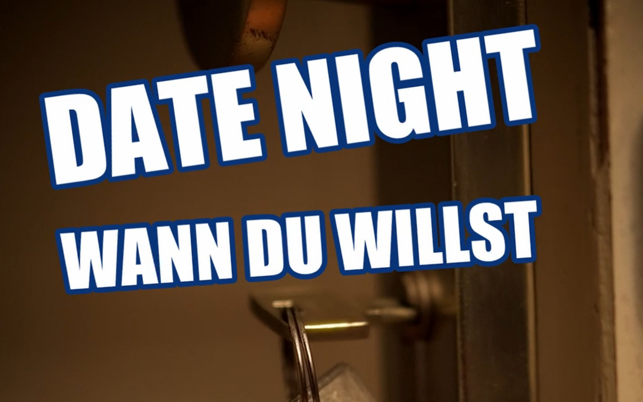 Zum Video