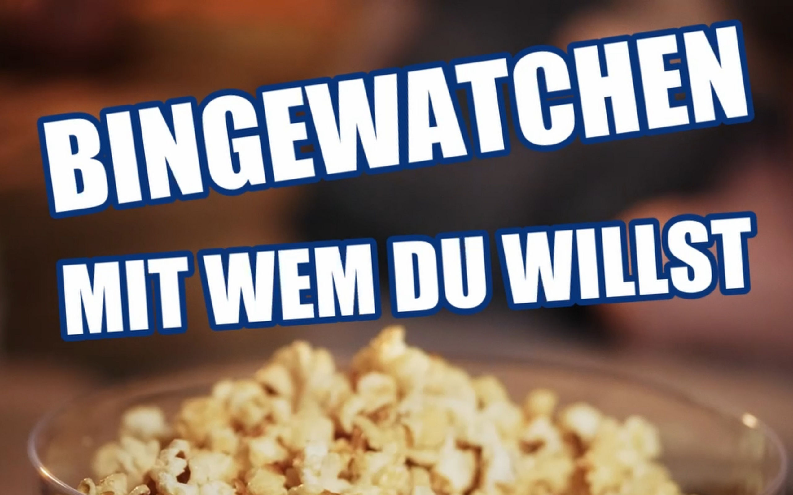 Zum Video
