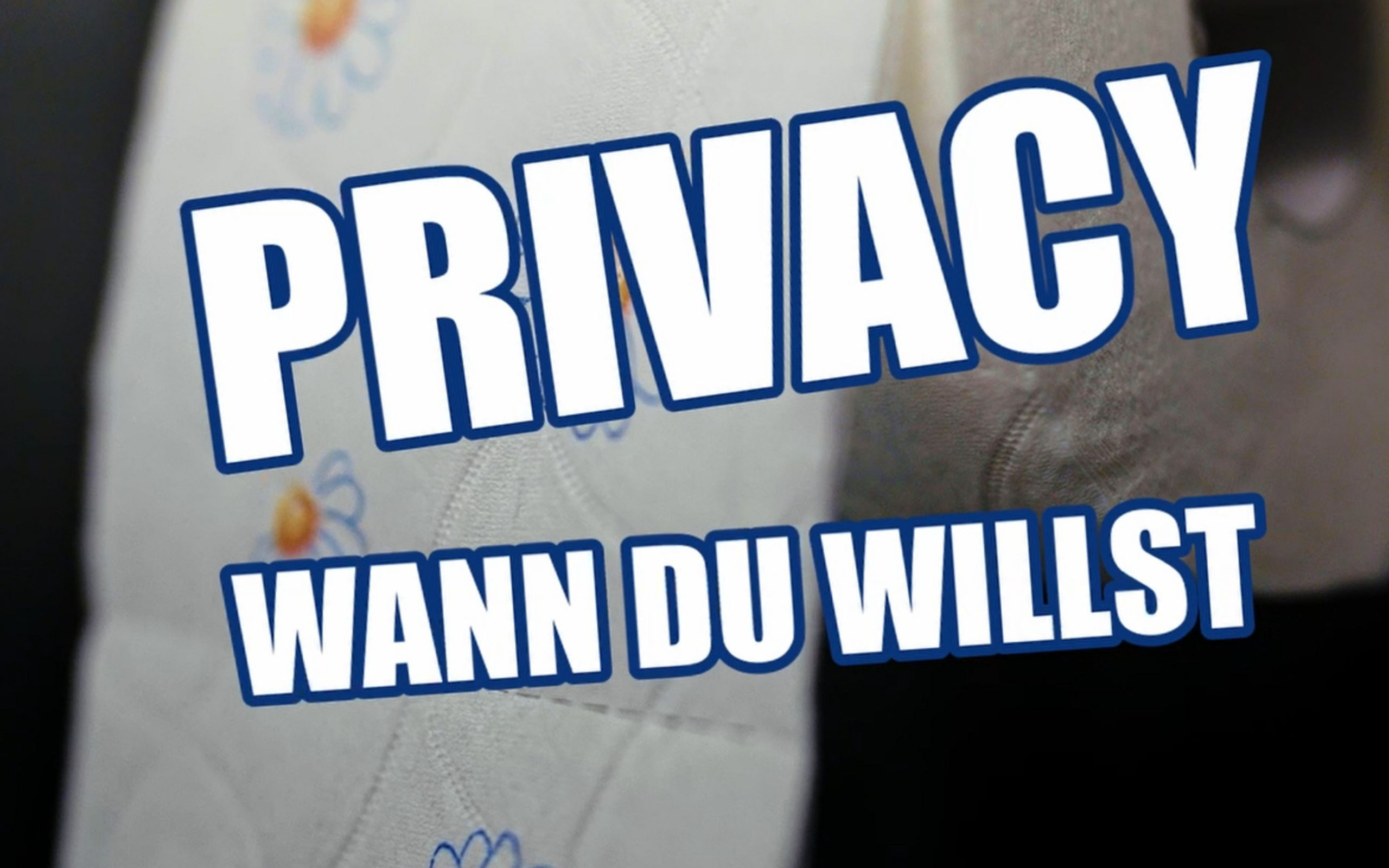 Zum Video