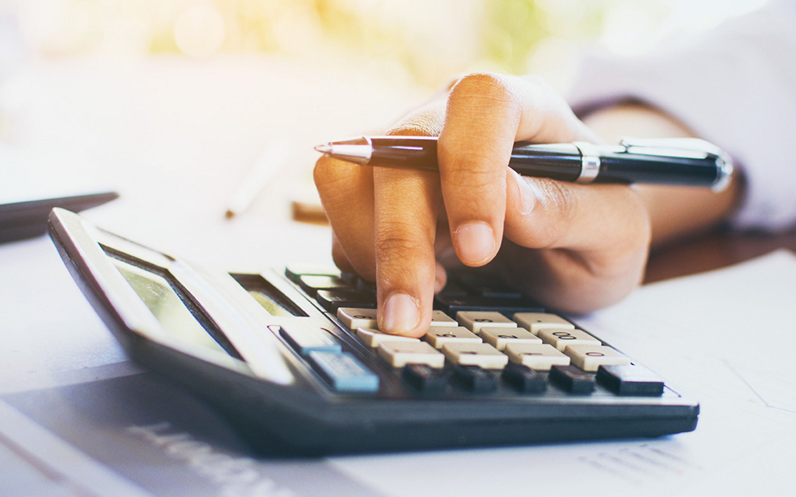 Mehr zur Finanzierungsablösung