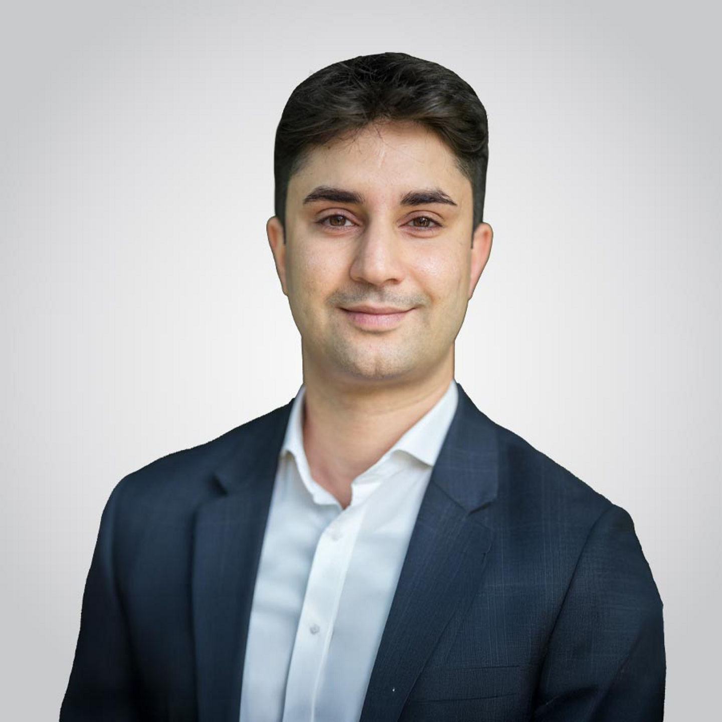 Cihan Duman