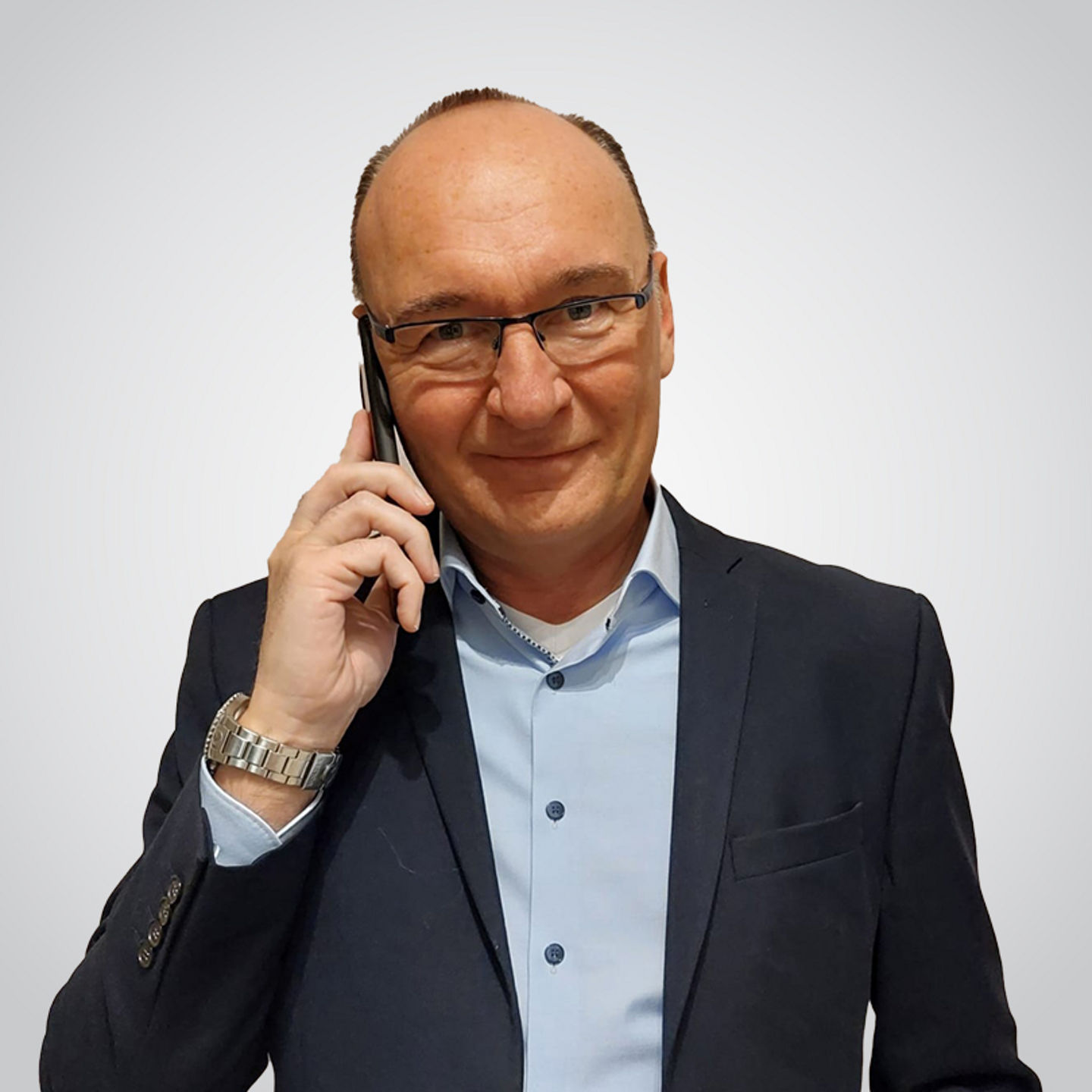Holger Wullekopf