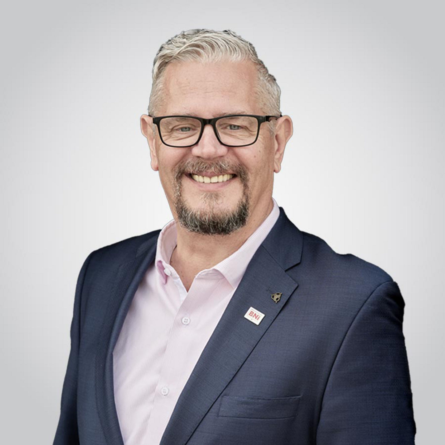 Michael Siewers