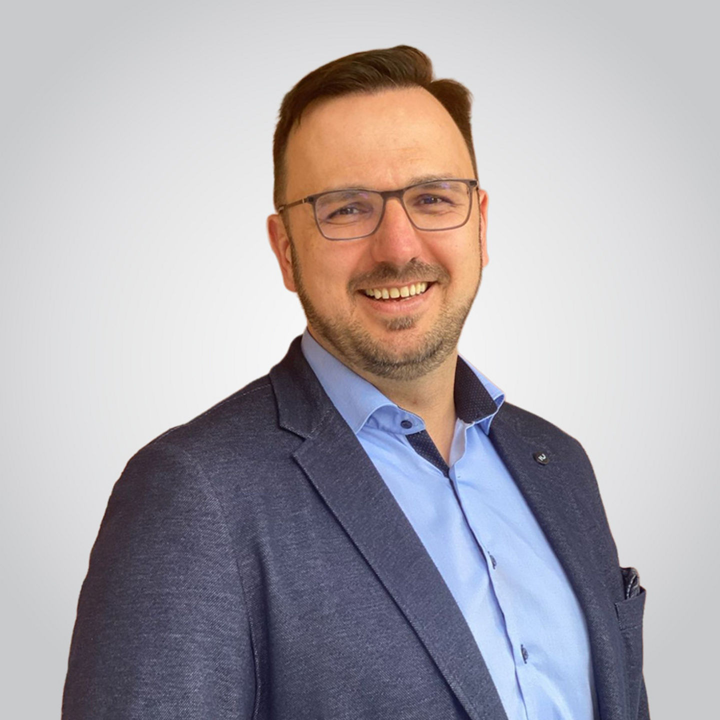 Mirko Madzarevic