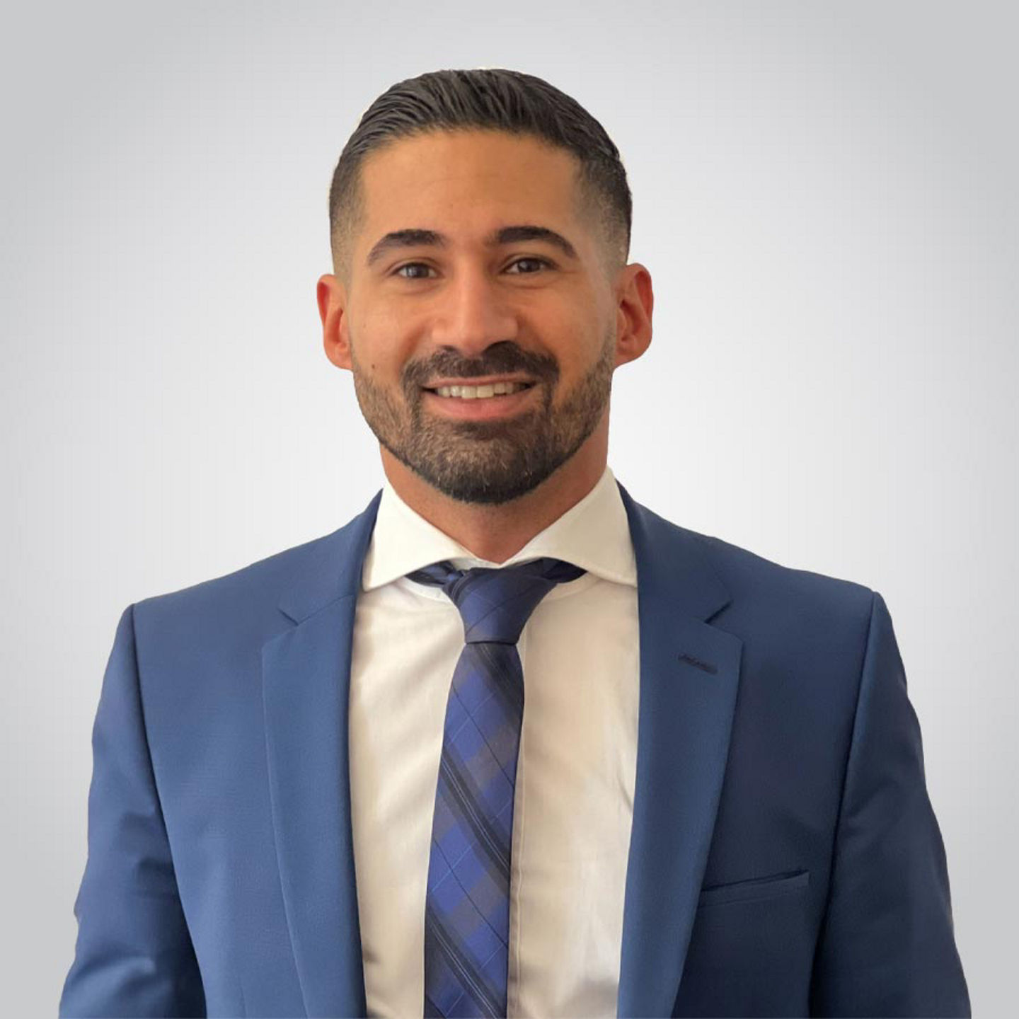 Özgün Caner