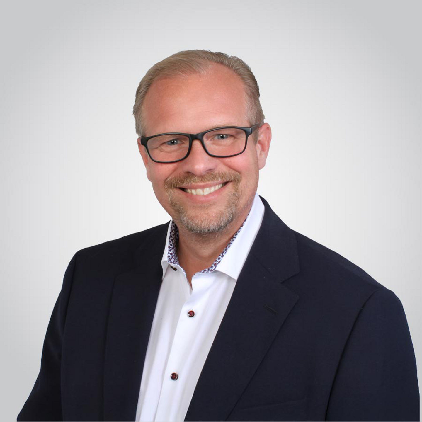 Oliver Korn