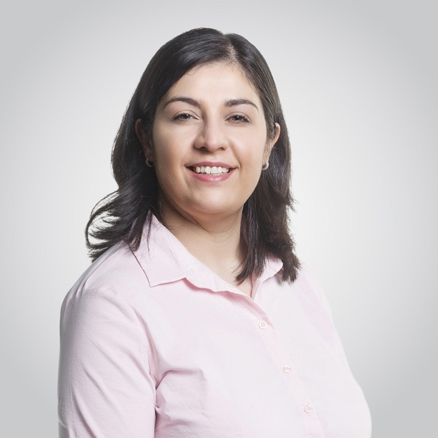 Pinar Deniz