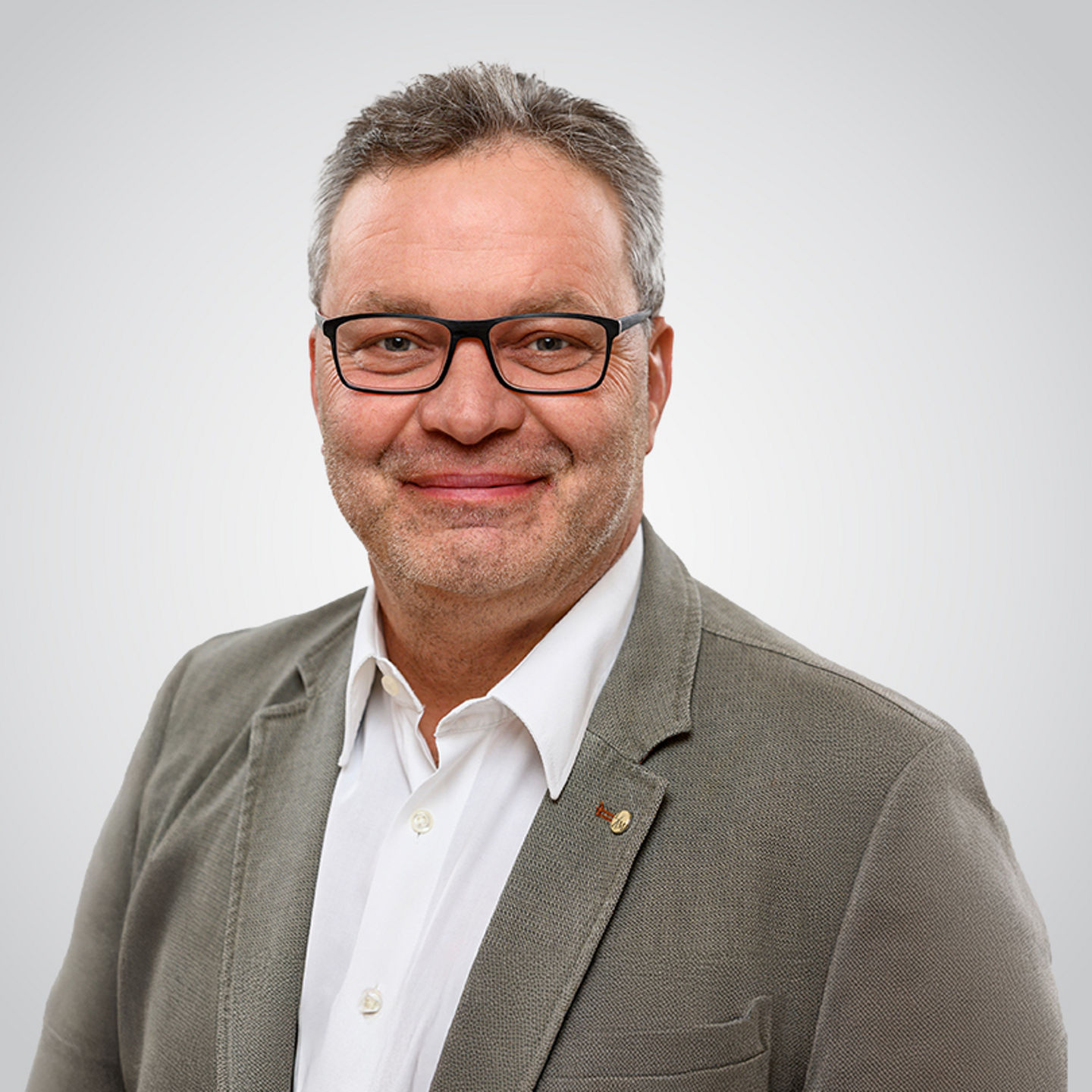 Thomas Schmidt | Postbank
