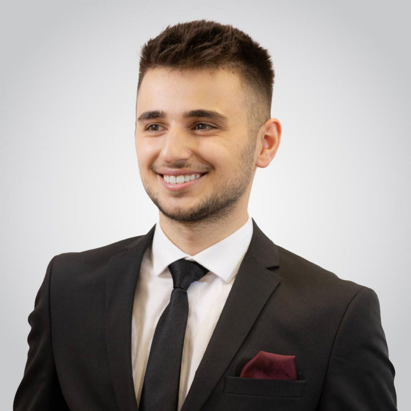 Ardit Ala
