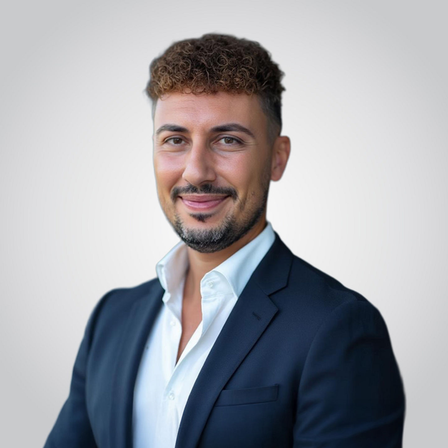 Bekir Bozkoyun | Postbank