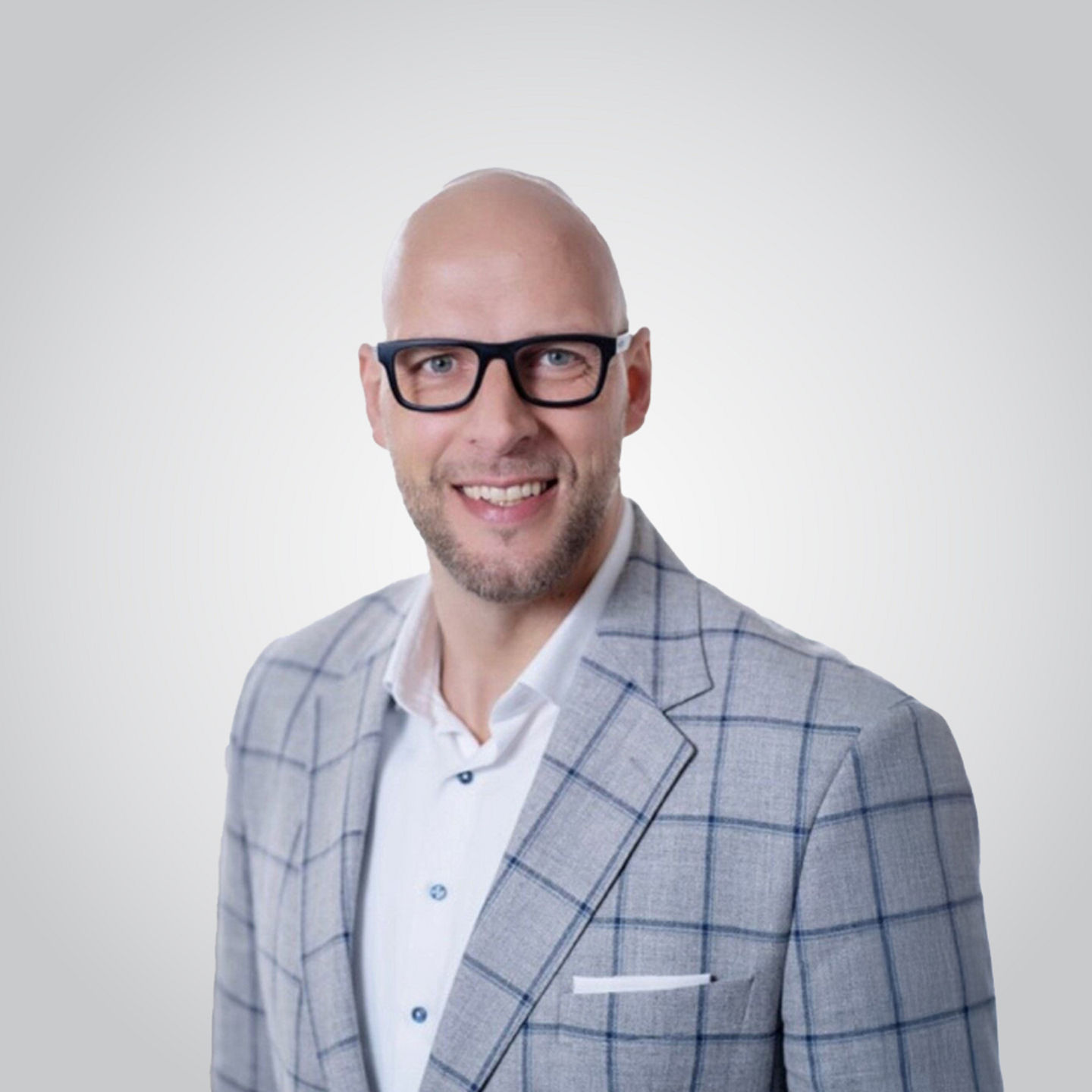 Carsten Opitz