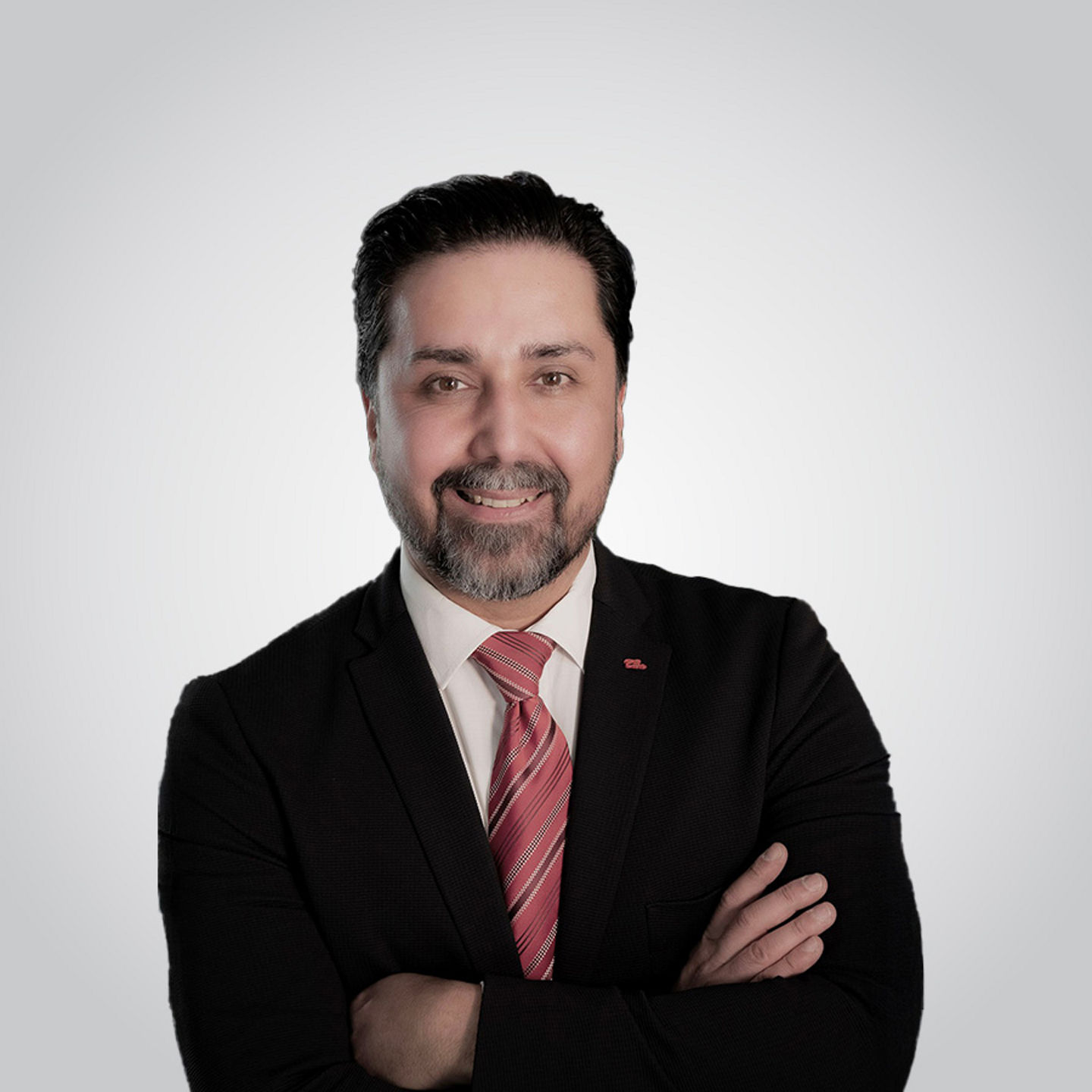 Levent Küsmez