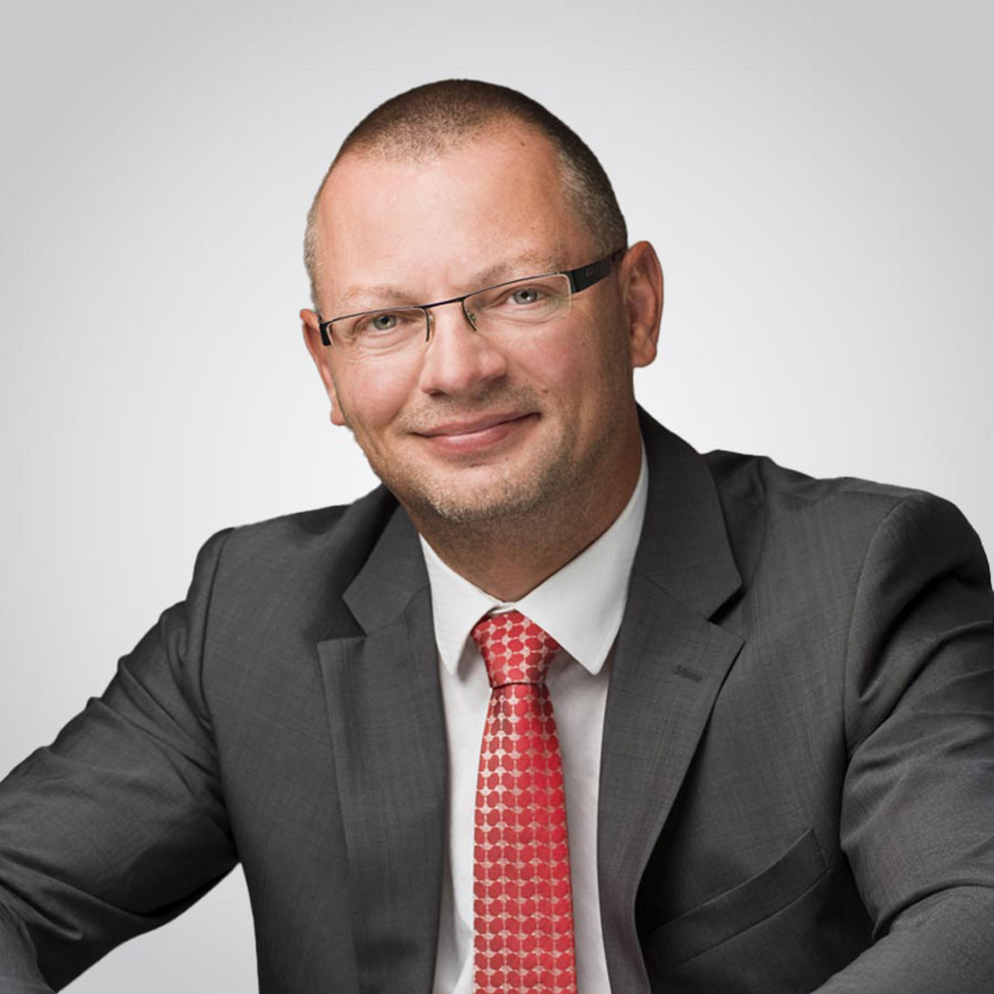Thomas Werner