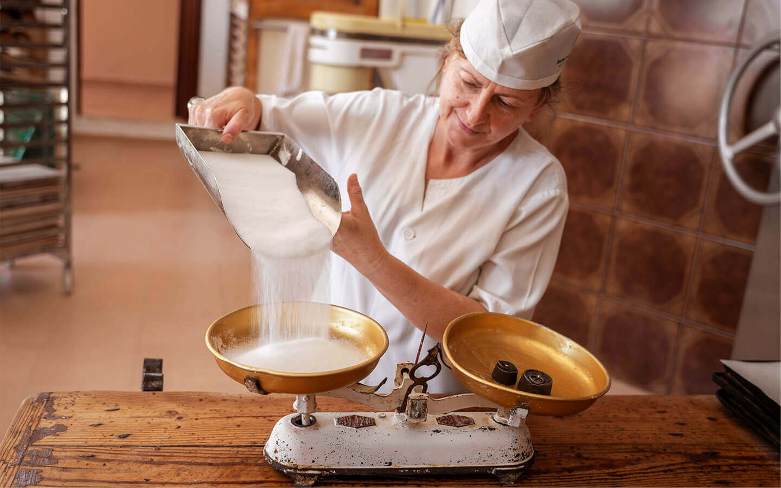 Kontakt für Geschäftskunden