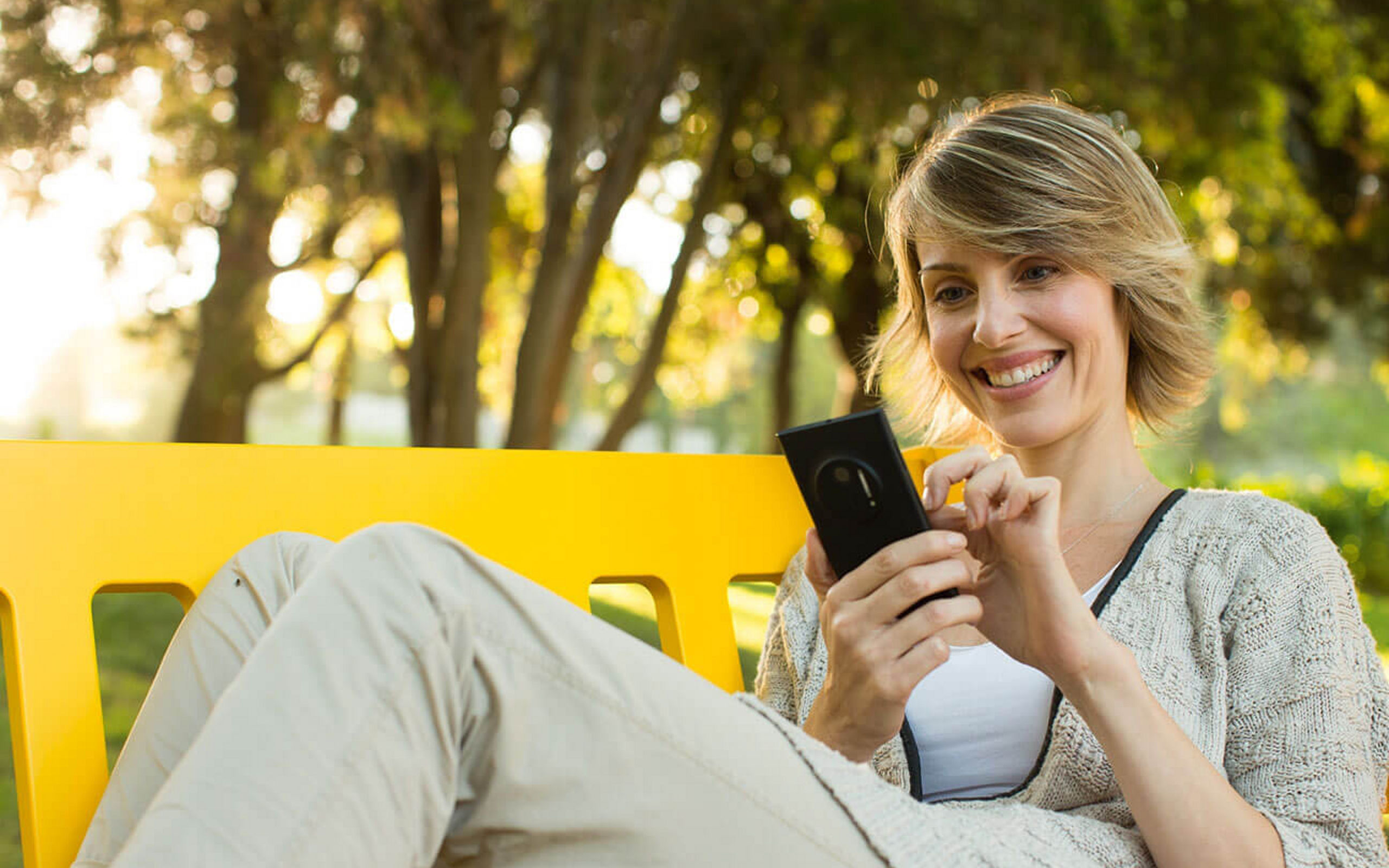 Kontakt für Privatkunden