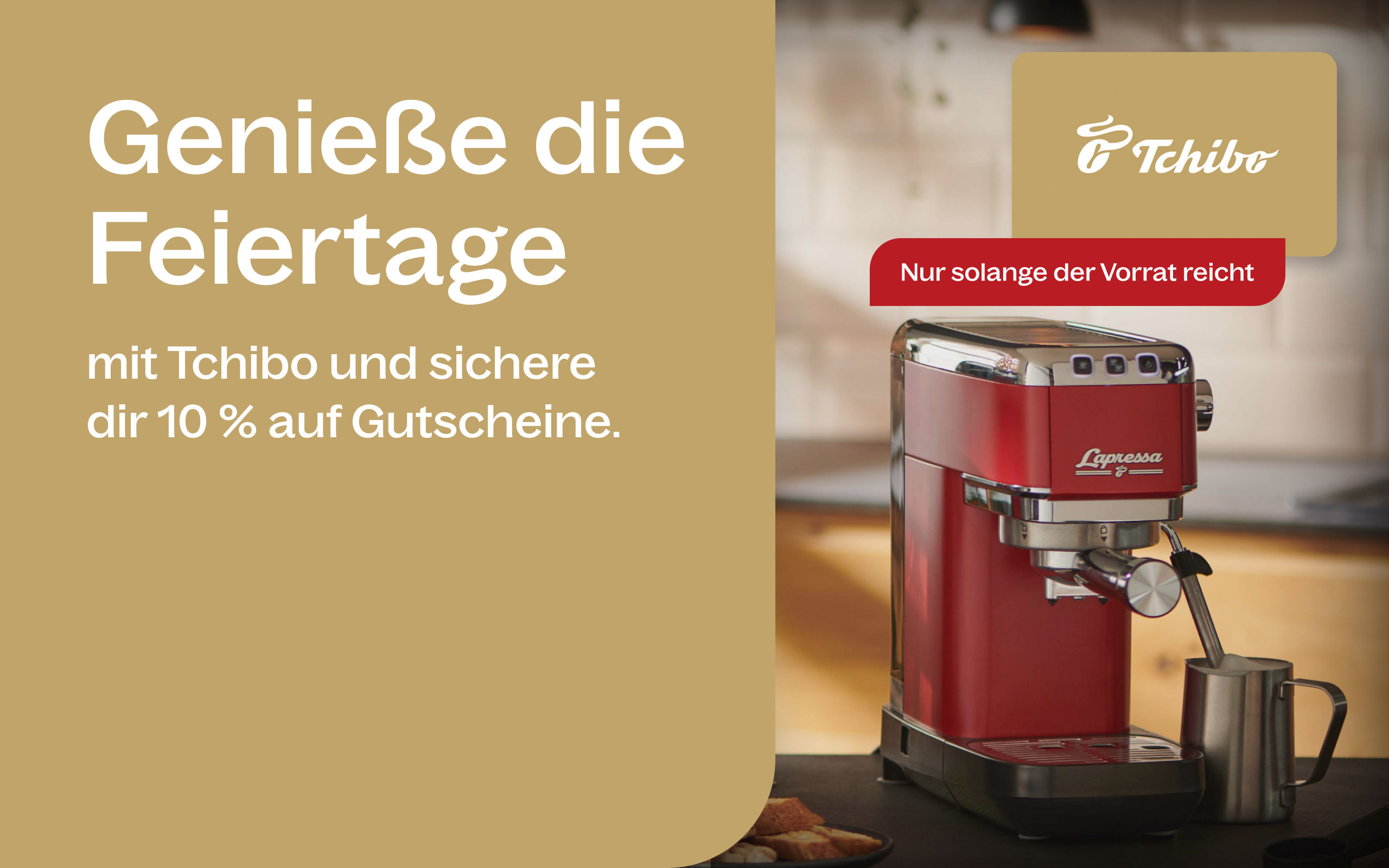 Zum Online-Banking
