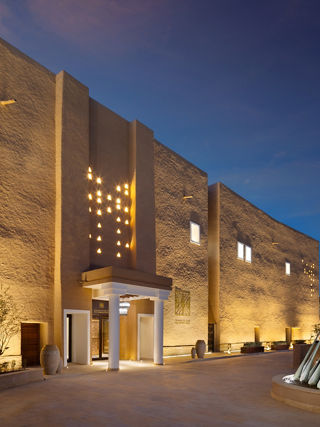 Bab-Samhan-Gallery2