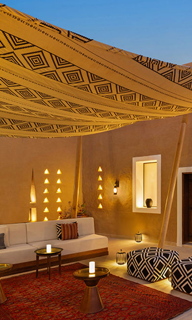 Hotel-Listing-hero-desktop3