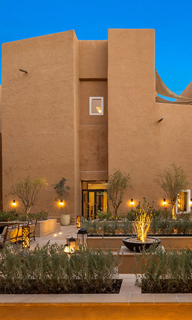 Hotel-Listing-hero-desktop