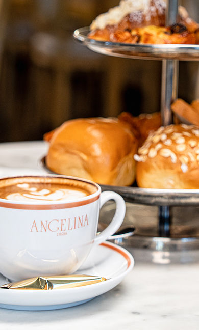 angelina-diriyah-italian-dishes