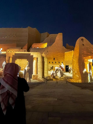 event-3dshow-image-1