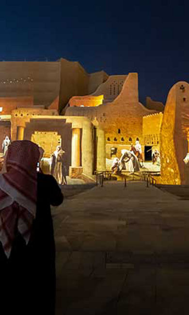 event-3dshow-image-1