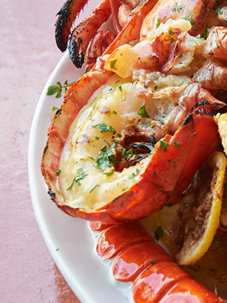 Flamingo Room Diriyah Seafood Platter