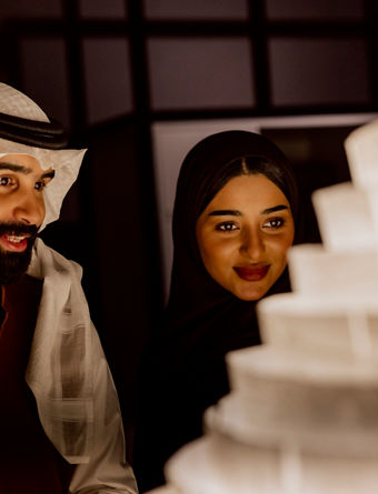 homepage-diriyah-visitors