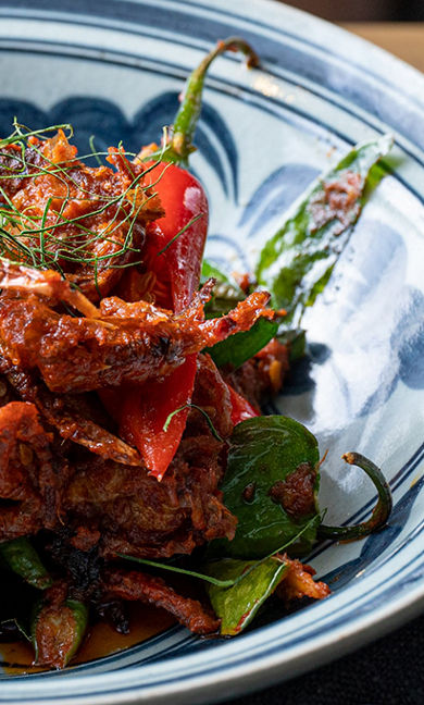altopiano-diriyah-italian-dishes