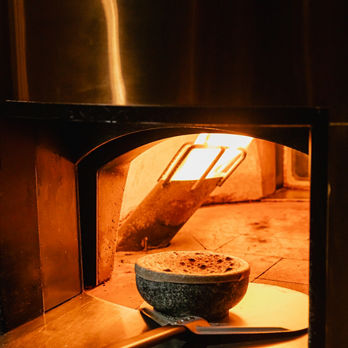 maiz-diriyah-oven