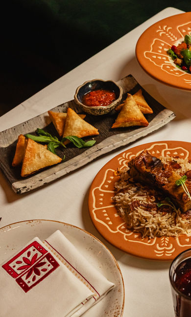 altopiano-diriyah-italian-dishes