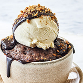 Nakhati Diriyah Gelato and Coffee