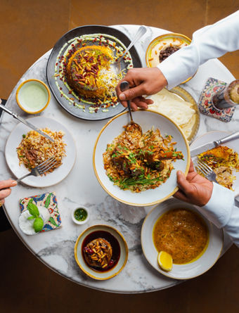 homepage-diriyah-diners